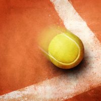 Neue Homepage geht online