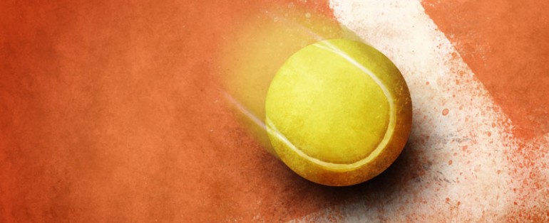 Neue Homepage geht online