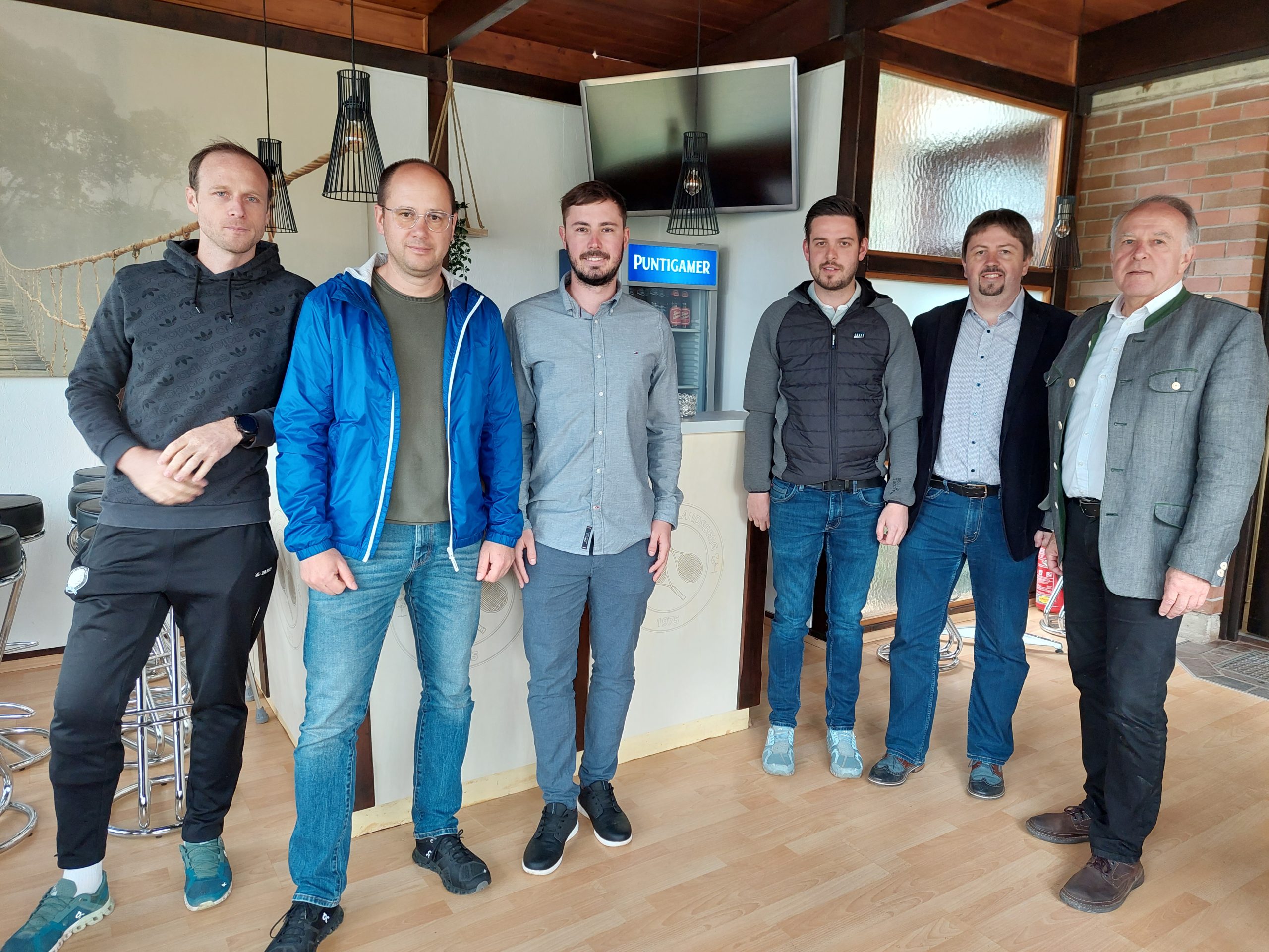 20220410_115449 20220410_115449