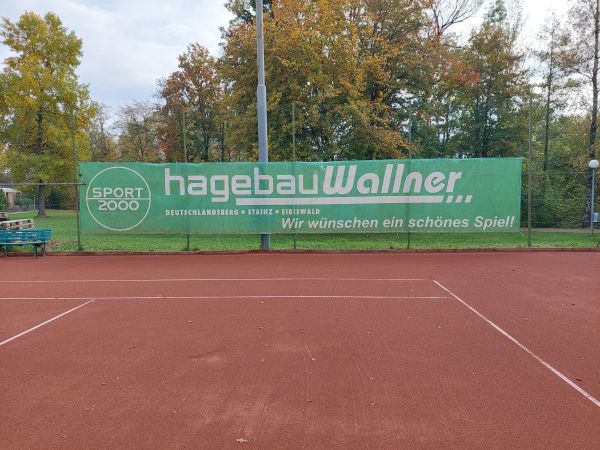 Hagebau Wallner